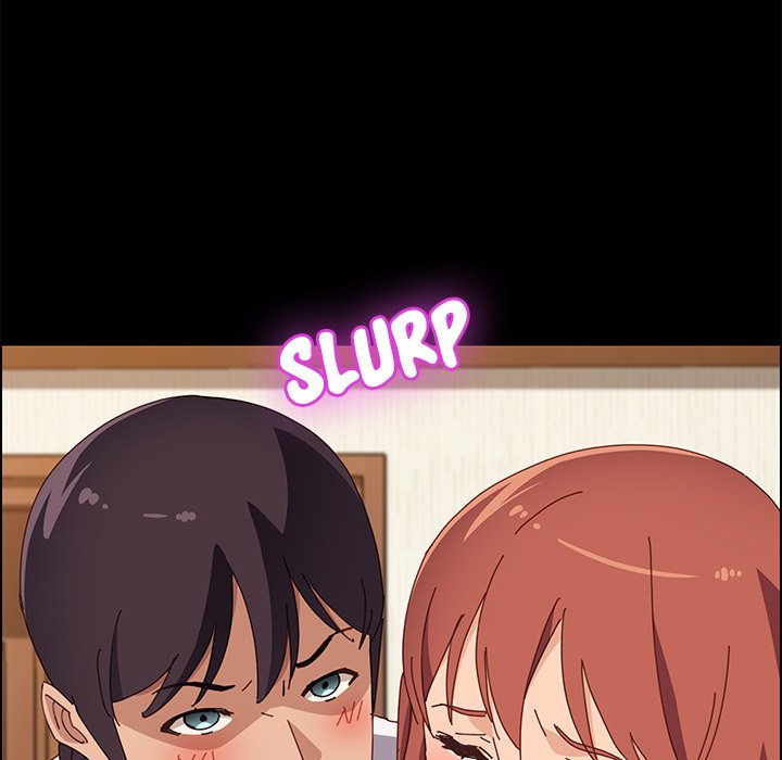 image-komik-the-assistant-chapter-35-148/164