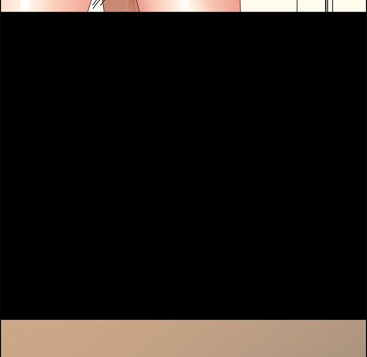 image-komik-the-assistant-chapter-35-157/164