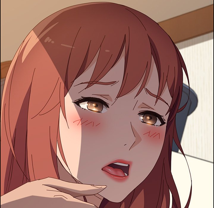 image-komik-the-assistant-chapter-35-158/164