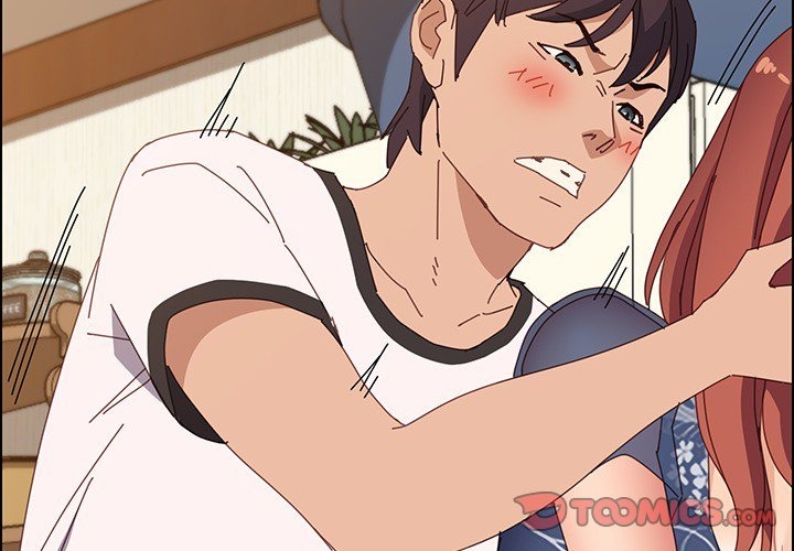 image-komik-the-assistant-chapter-36-3/156