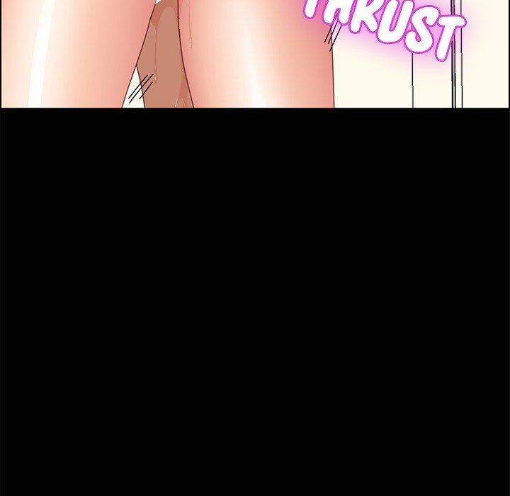 image-komik-the-assistant-chapter-36-5/156