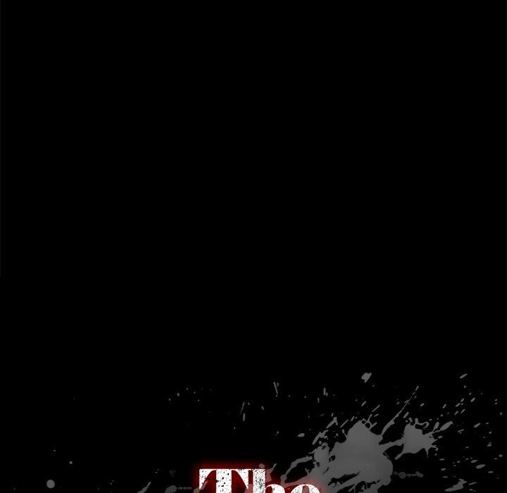 image-komik-the-assistant-chapter-36-8/156