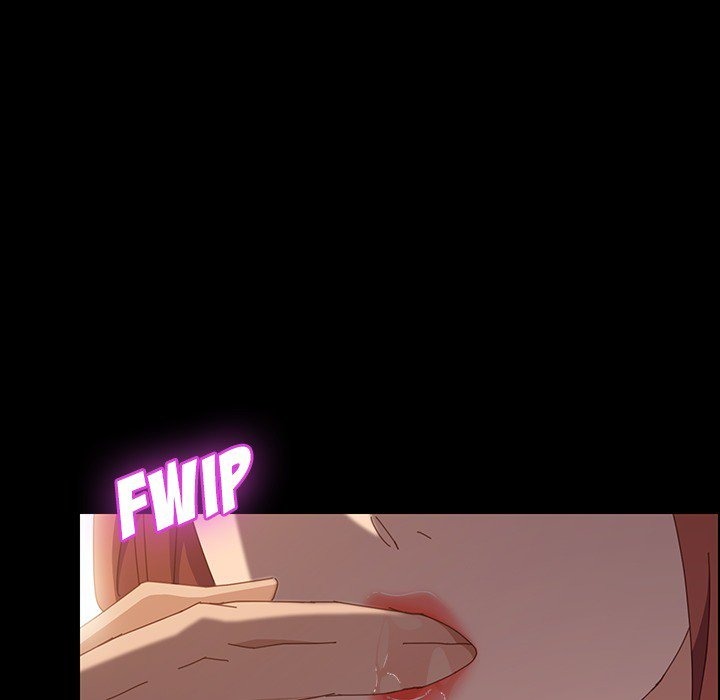 image-komik-the-assistant-chapter-36-10/156