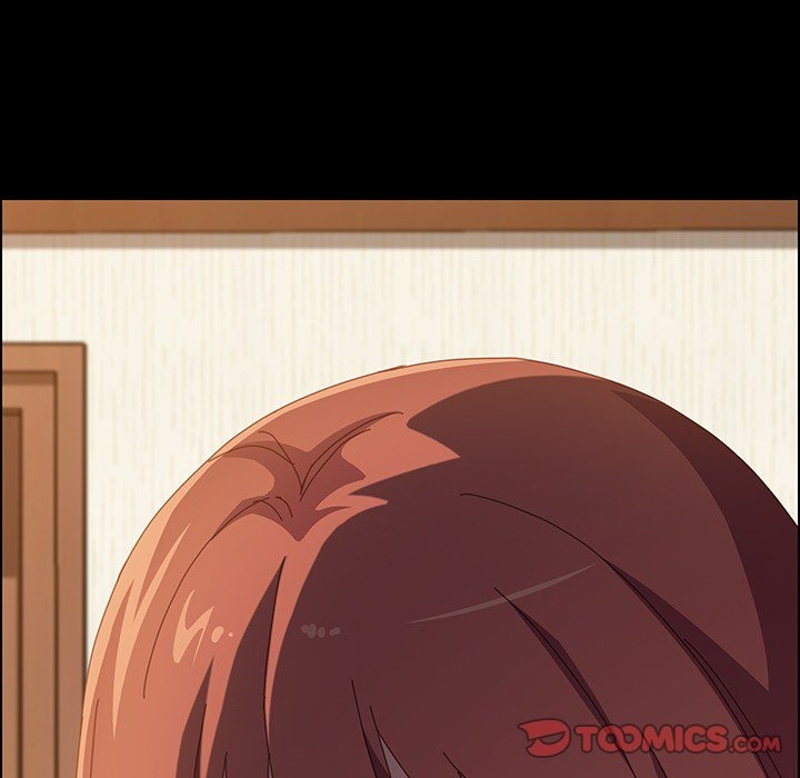 image-komik-the-assistant-chapter-36-12/156