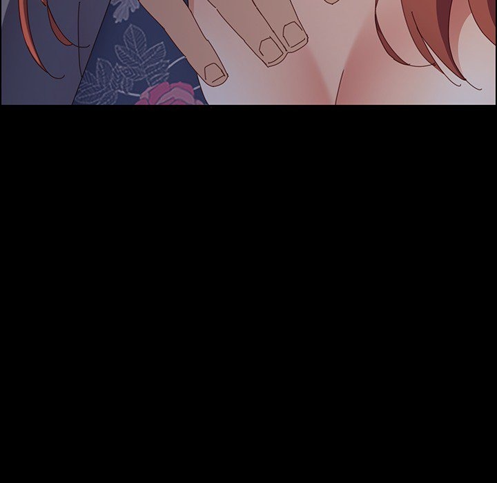 image-komik-the-assistant-chapter-36-14/156