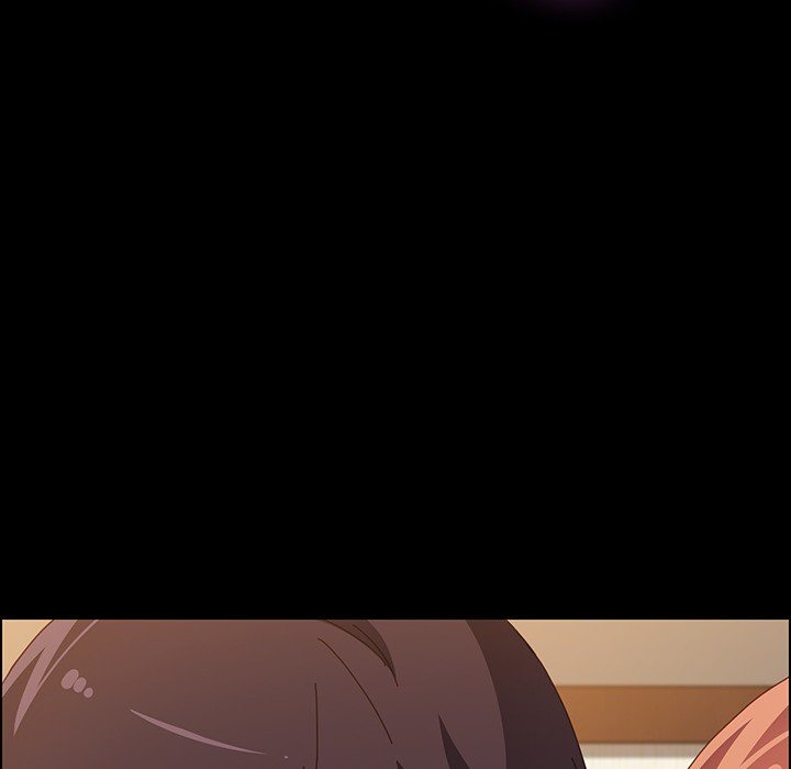 image-komik-the-assistant-chapter-36-17/156