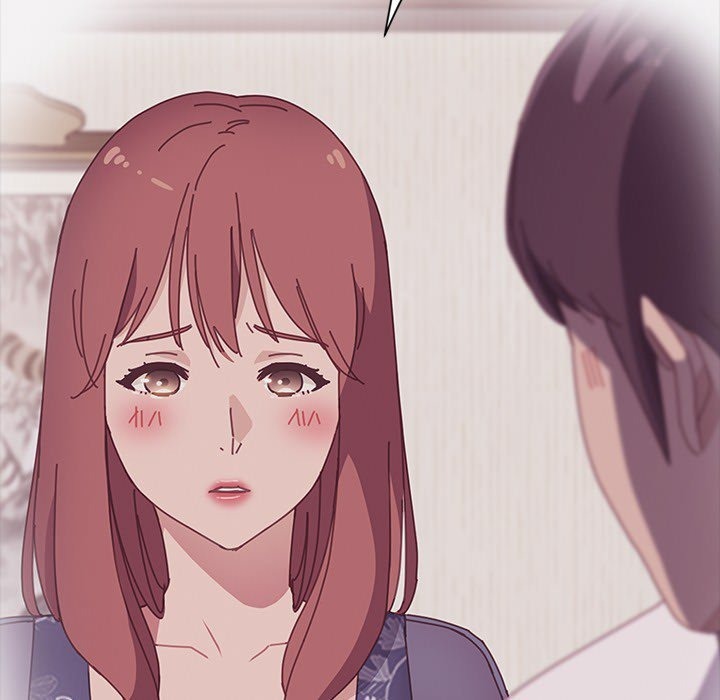 image-komik-the-assistant-chapter-36-20/156