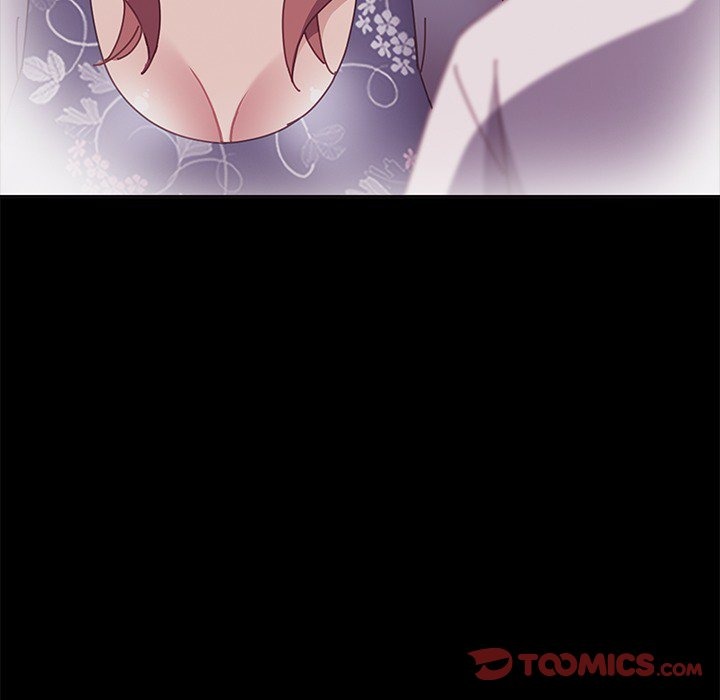 image-komik-the-assistant-chapter-36-21/156