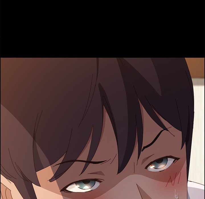 image-komik-the-assistant-chapter-36-22/156