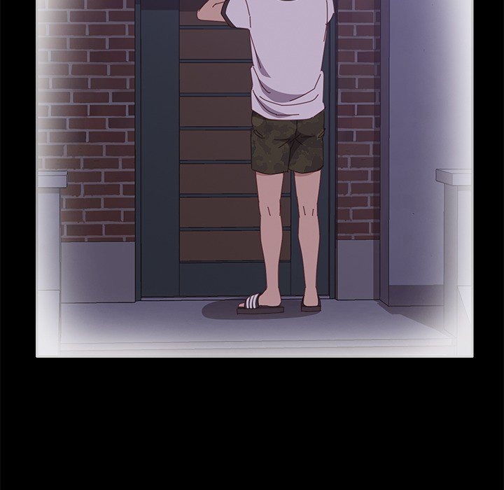 image-komik-the-assistant-chapter-36-26/156