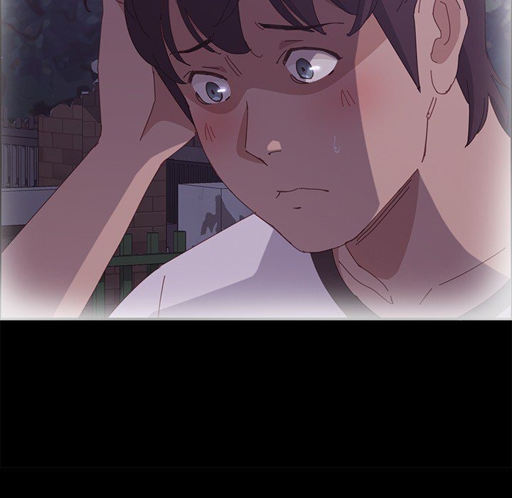 image-komik-the-assistant-chapter-36-28/156