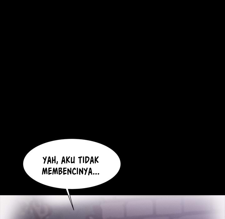 image-komik-the-assistant-chapter-36-32/156