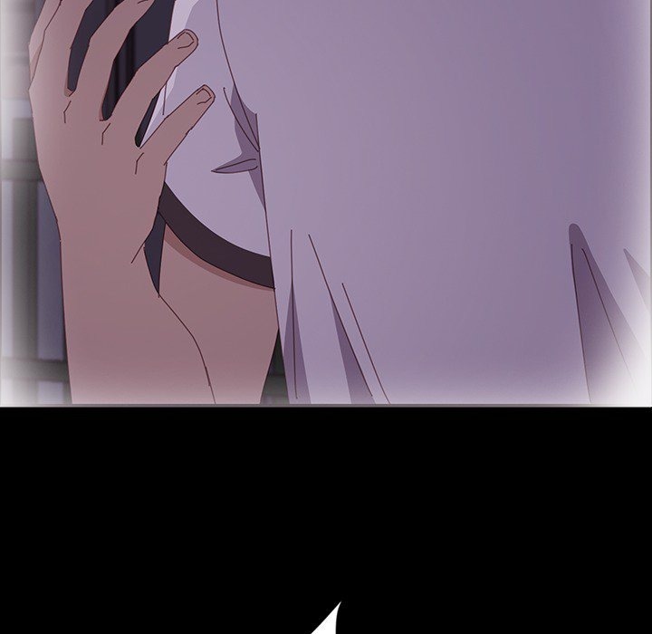 image-komik-the-assistant-chapter-36-34/156