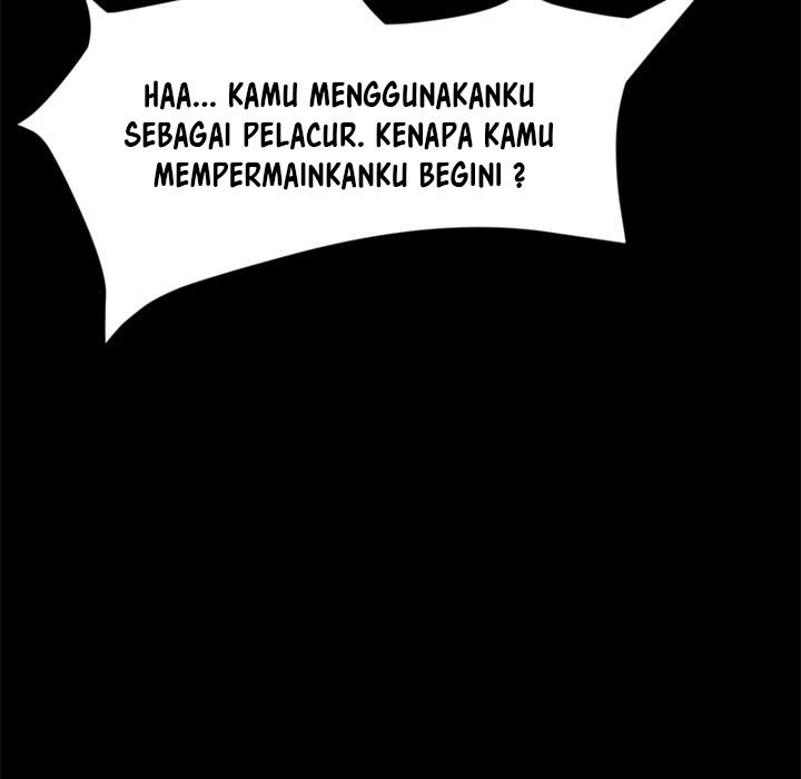 image-komik-the-assistant-chapter-36-43/156