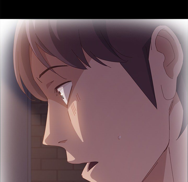 image-komik-the-assistant-chapter-36-44/156