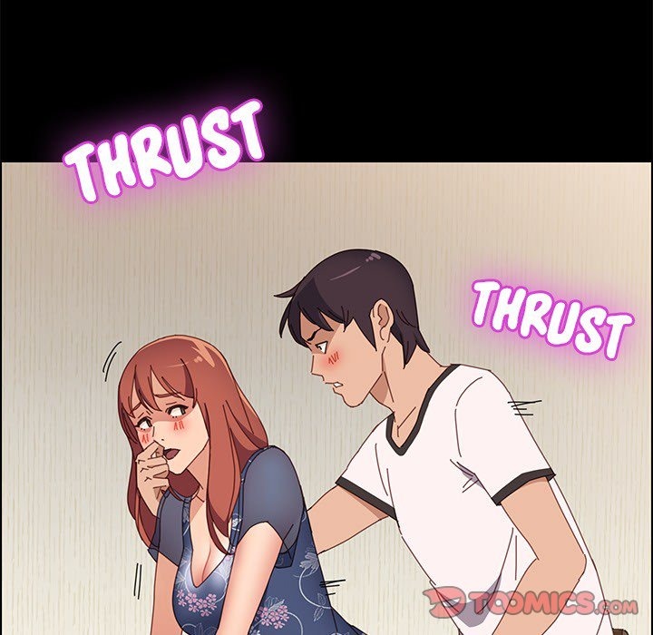 image-komik-the-assistant-chapter-36-48/156