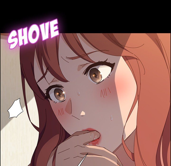 image-komik-the-assistant-chapter-36-50/156