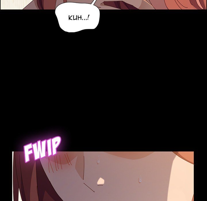 image-komik-the-assistant-chapter-36-51/156