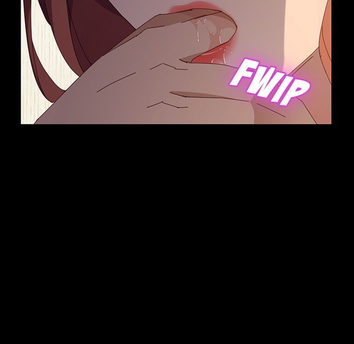 image-komik-the-assistant-chapter-36-52/156