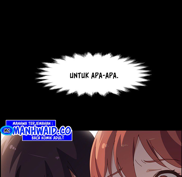 image-komik-the-assistant-chapter-36-53/156