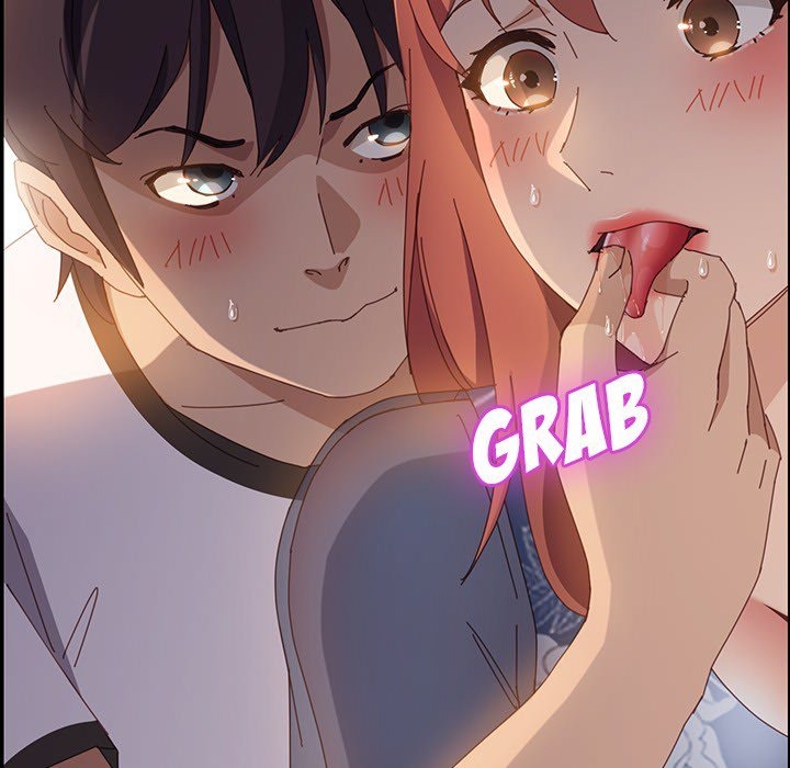 image-komik-the-assistant-chapter-36-54/156