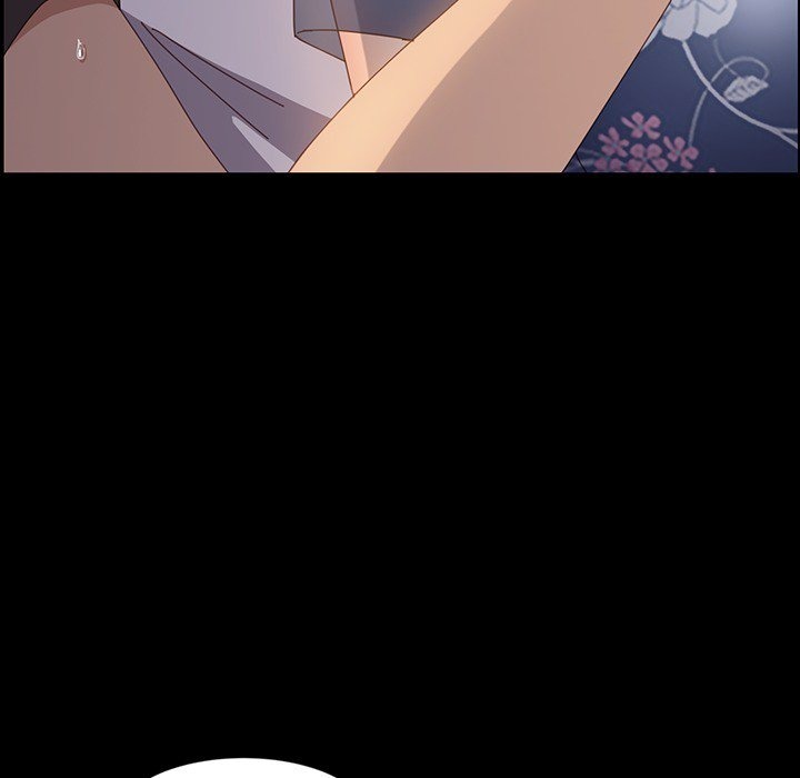 image-komik-the-assistant-chapter-36-55/156