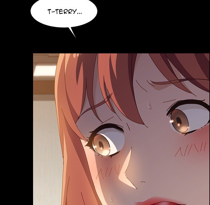 image-komik-the-assistant-chapter-36-56/156