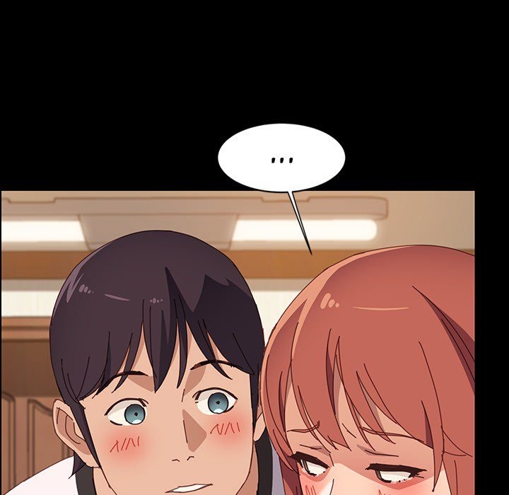 image-komik-the-assistant-chapter-36-58/156