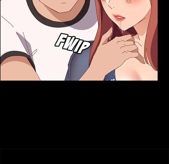 image-komik-the-assistant-chapter-36-59/156