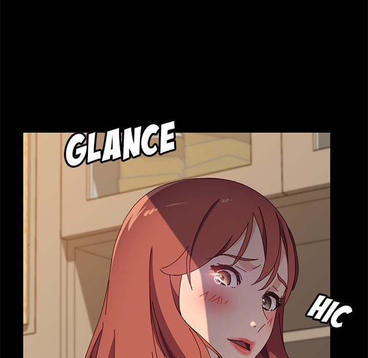 image-komik-the-assistant-chapter-36-60/156