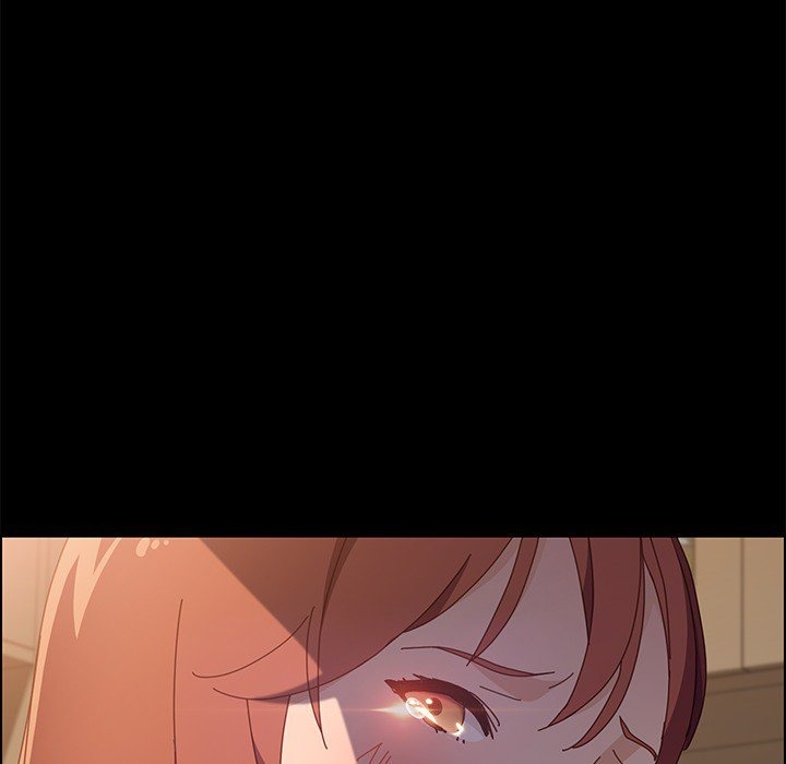 image-komik-the-assistant-chapter-36-64/156