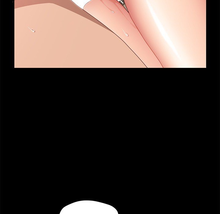 image-komik-the-assistant-chapter-36-68/156