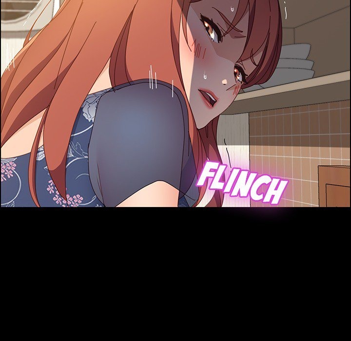 image-komik-the-assistant-chapter-36-72/156