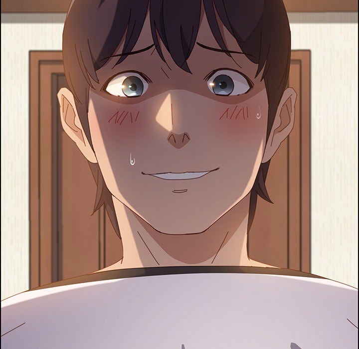 image-komik-the-assistant-chapter-36-76/156