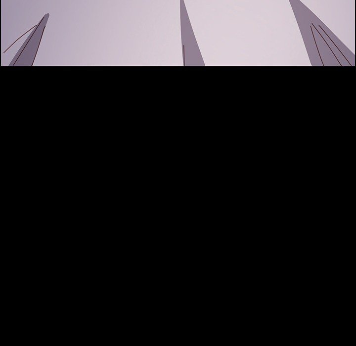 image-komik-the-assistant-chapter-36-77/156