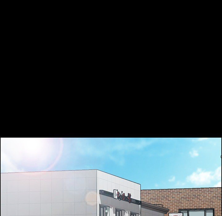 image-komik-the-assistant-chapter-36-78/156