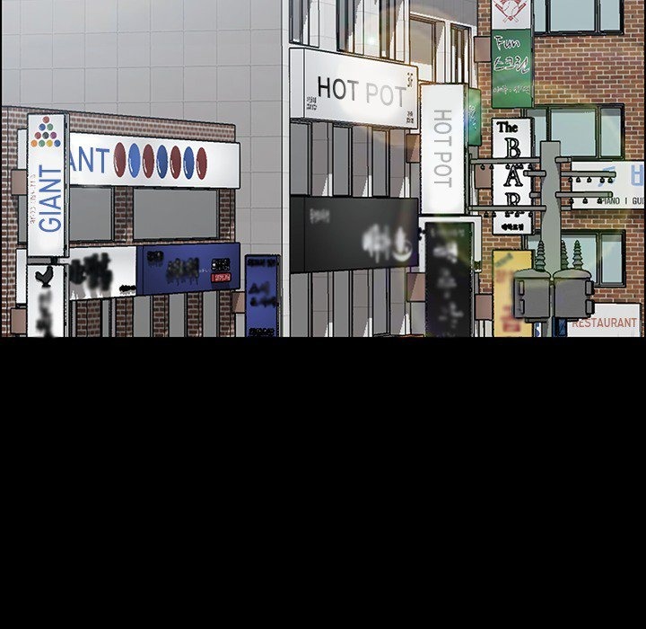 image-komik-the-assistant-chapter-36-79/156