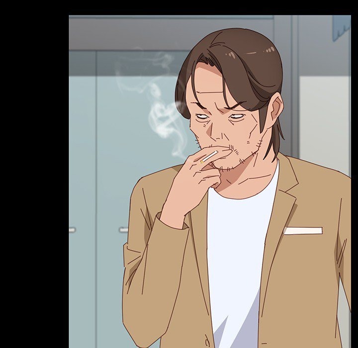 image-komik-the-assistant-chapter-36-80/156