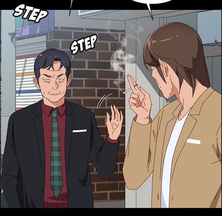 image-komik-the-assistant-chapter-36-82/156