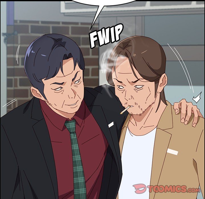 image-komik-the-assistant-chapter-36-84/156