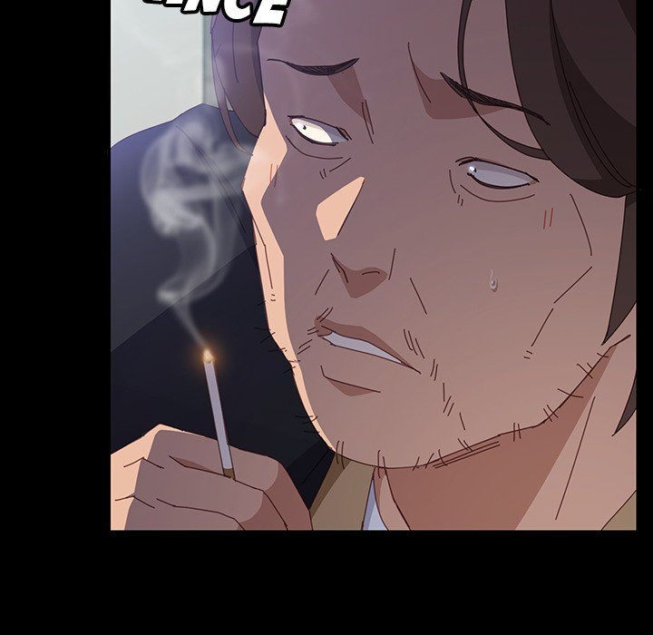 image-komik-the-assistant-chapter-36-86/156