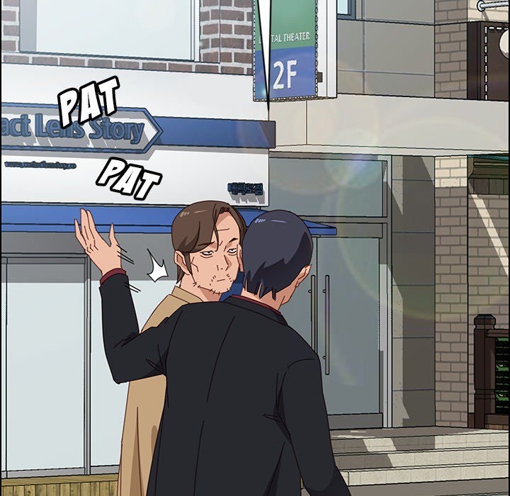 image-komik-the-assistant-chapter-36-88/156