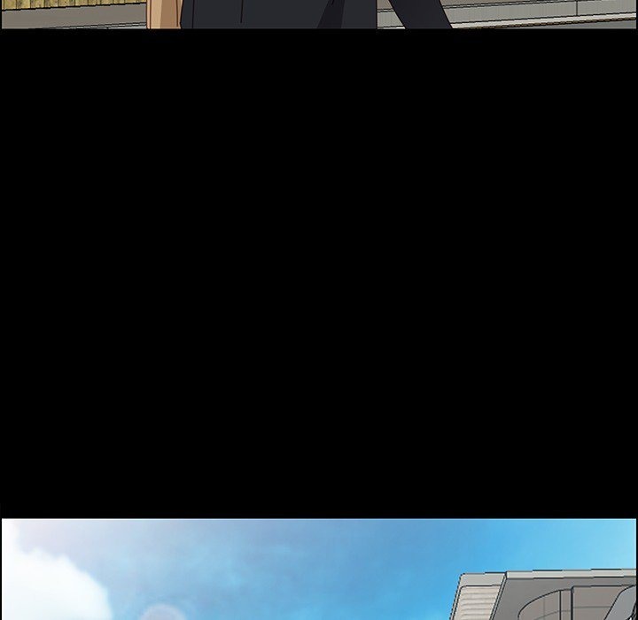 image-komik-the-assistant-chapter-36-89/156