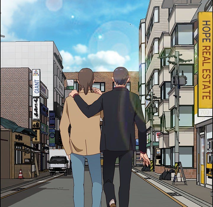 image-komik-the-assistant-chapter-36-90/156