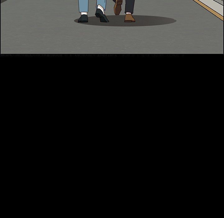 image-komik-the-assistant-chapter-36-91/156