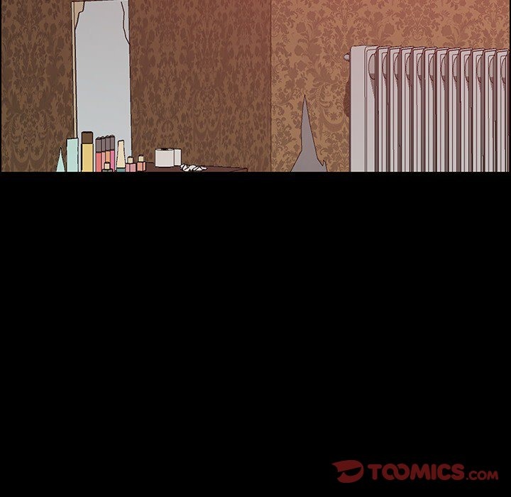 image-komik-the-assistant-chapter-36-93/156