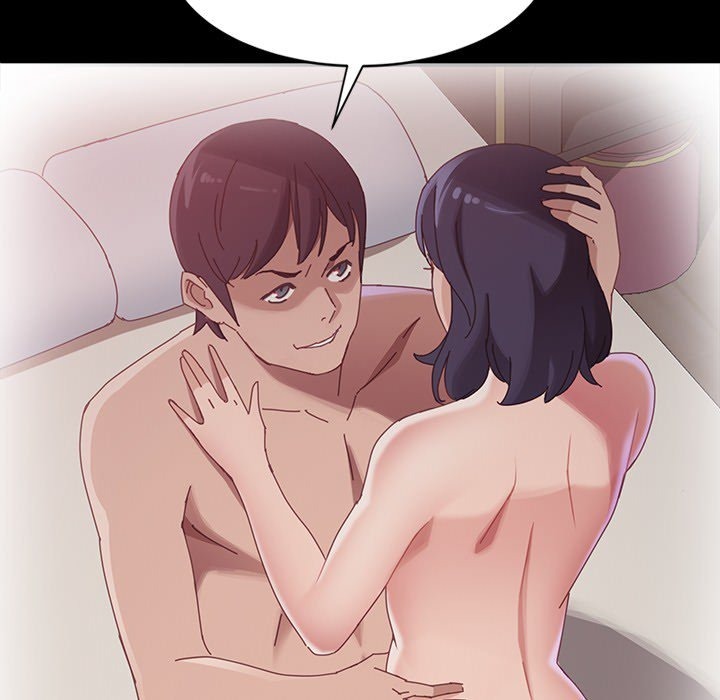 image-komik-the-assistant-chapter-36-100/156