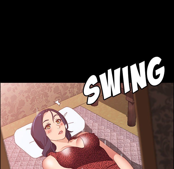 image-komik-the-assistant-chapter-36-107/156