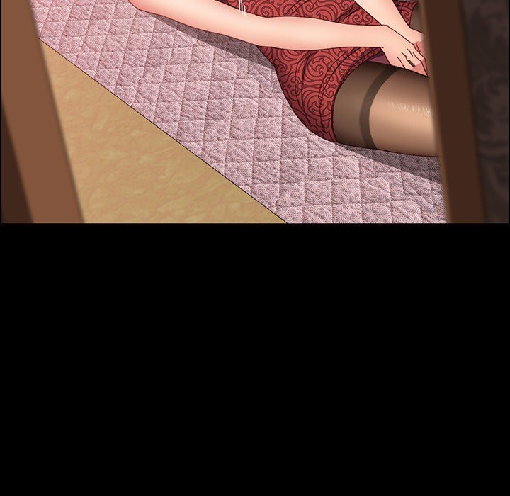 image-komik-the-assistant-chapter-36-108/156