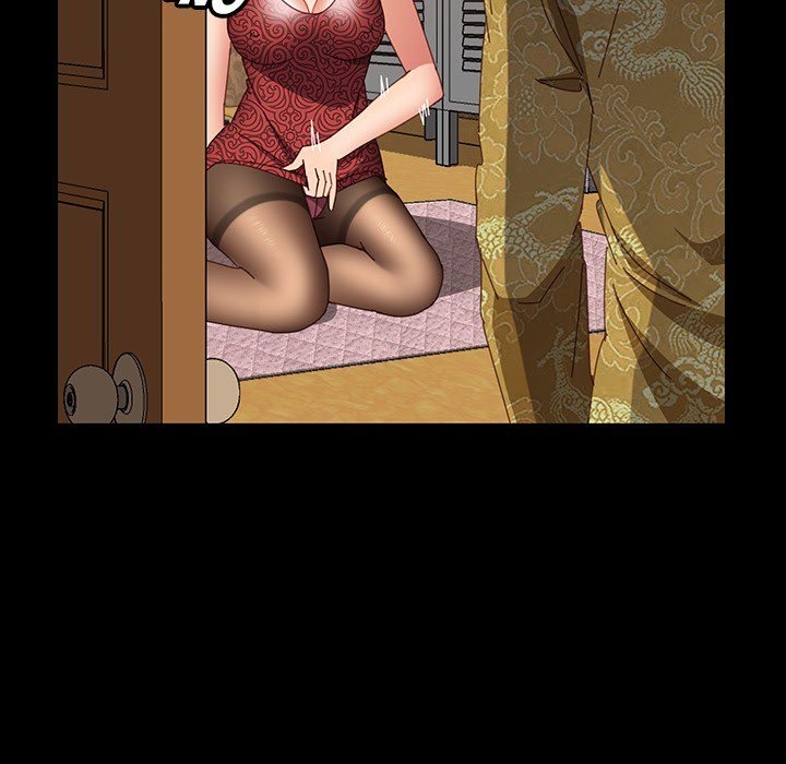 image-komik-the-assistant-chapter-36-110/156